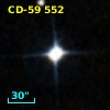 CD-59   552
