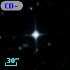 CD-59   554