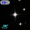CD-59   562