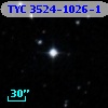 TYC 3524-1026-1