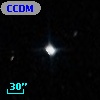 CCDM J03036-5753AB