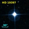 HD  19397