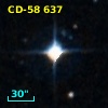CD-58   637