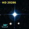 HD  20286