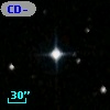 CD-59   569