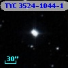 TYC 3524-1044-1