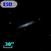 ESO 154-25