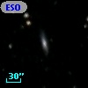 ESO 155-1
