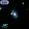 ESO 116-5