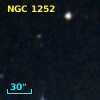 NGC  1252