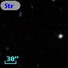 Str 0307-583