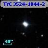 TYC 3524-1044-2