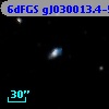 6dFGS gJ030013.4-563510