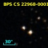 BPS CS 22968-0001