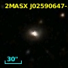6dFGS gJ025906.5-570819