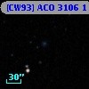 [CW93] ACO 3106  1