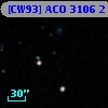 [CW93] ACO 3106  2