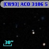 [CW93] ACO 3106  5
