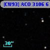[CW93] ACO 3106  6