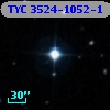 TYC 3524-1052-1