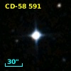 CD-58   591