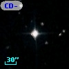 CD-57   598