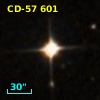 CD-57   601
