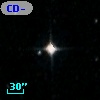 CD-58   629