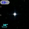 CD-57   612