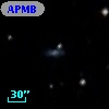 APMBGC 115-115-124