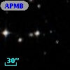 APMBGC 154-076+103