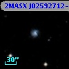 2MASX J02592712-5638598