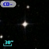 CD-59   573