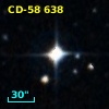 CD-58   638