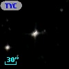 TYC 8494-82-1
