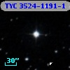 TYC 3524-1191-1
