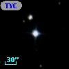 TYC 8497-48-1