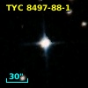 TYC 8497-88-1
