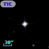 TYC 8497-94-1