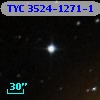 TYC 3524-1271-1
