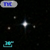 TYC 8498-287-1