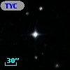 TYC 8498-848-1