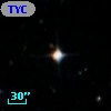 TYC 8498-1054-1