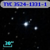 TYC 3524-1331-1