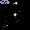TYC 8498-1196-1