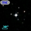 TYC 8498-1226-1