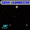 GEN# +6.00003299