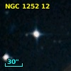 NGC  1252    12