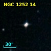 NGC  1252    14