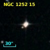 NGC  1252    15